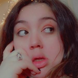 Meet your Posher, Dalena